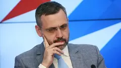 https://upforme.ru/uploads/0018/4f/b7/2/t98656.webp