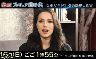 https://upforme.ru/uploads/0018/4f/e9/3/62800.gif