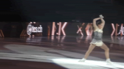 https://upforme.ru/uploads/0018/4f/e9/3/t10125.gif