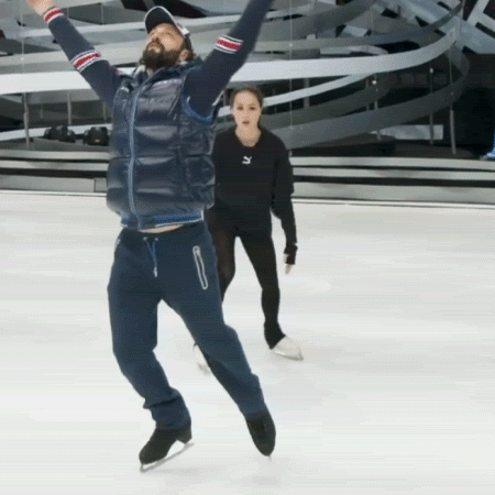 https://upforme.ru/uploads/0018/4f/e9/3/t103365.gif