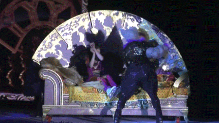 https://upforme.ru/uploads/0018/4f/e9/3/t108441.gif
