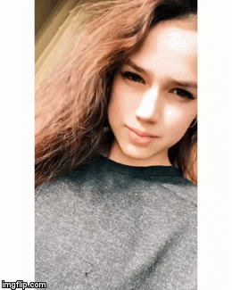 https://upforme.ru/uploads/0018/4f/e9/3/t10895.gif