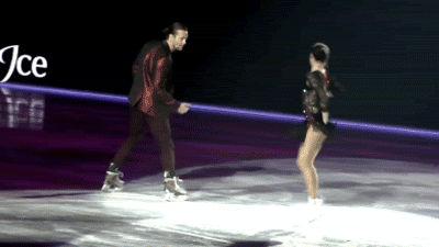 https://upforme.ru/uploads/0018/4f/e9/3/t11097.gif