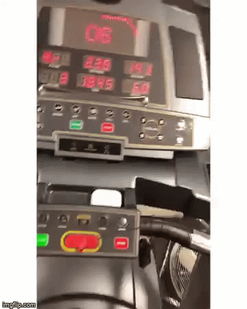 https://upforme.ru/uploads/0018/4f/e9/3/t121459.gif