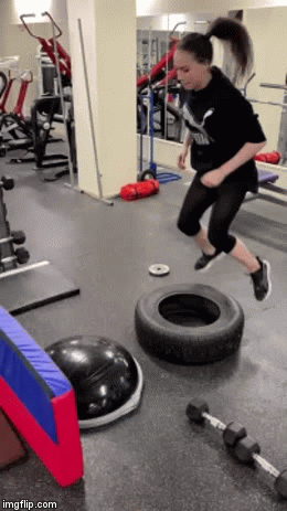 https://upforme.ru/uploads/0018/4f/e9/3/t12157.gif