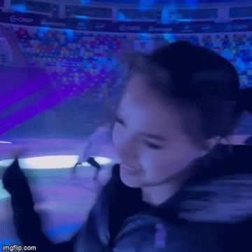 https://upforme.ru/uploads/0018/4f/e9/3/t121889.gif