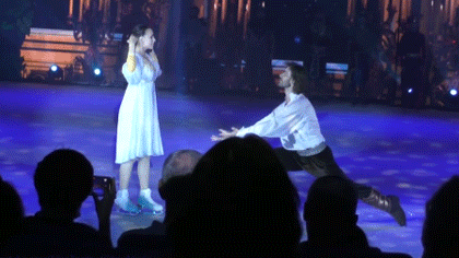https://upforme.ru/uploads/0018/4f/e9/3/t122878.gif