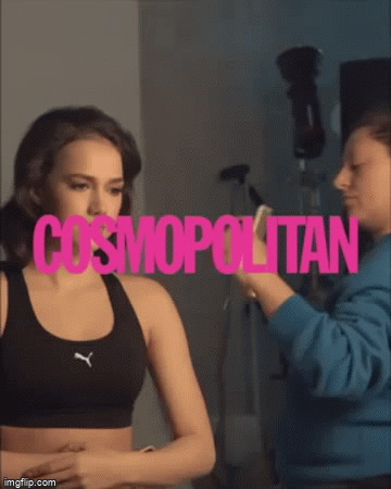 https://upforme.ru/uploads/0018/4f/e9/3/t125515.gif