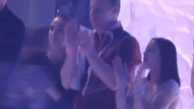 https://upforme.ru/uploads/0018/4f/e9/3/t14023.gif