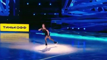 https://upforme.ru/uploads/0018/4f/e9/3/t143477.gif