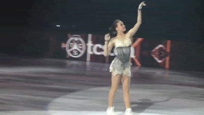 https://upforme.ru/uploads/0018/4f/e9/3/t14472.gif