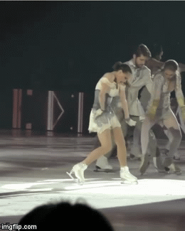 https://upforme.ru/uploads/0018/4f/e9/3/t14844.gif