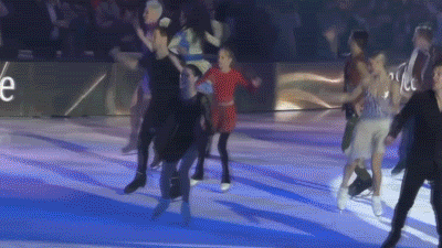 https://upforme.ru/uploads/0018/4f/e9/3/t16009.gif
