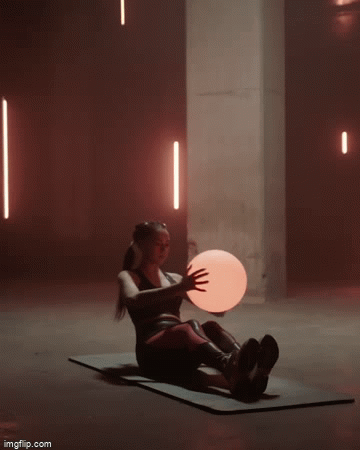 https://upforme.ru/uploads/0018/4f/e9/3/t163864.gif