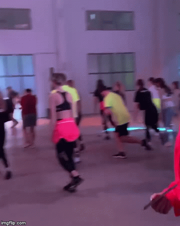 https://upforme.ru/uploads/0018/4f/e9/3/t16821.gif
