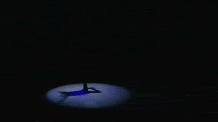 https://upforme.ru/uploads/0018/4f/e9/3/t168644.gif
