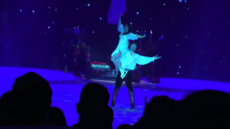 https://upforme.ru/uploads/0018/4f/e9/3/t168779.gif