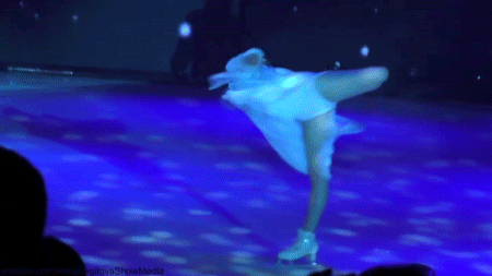 https://upforme.ru/uploads/0018/4f/e9/3/t171391.gif