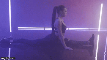 https://upforme.ru/uploads/0018/4f/e9/3/t17142.gif