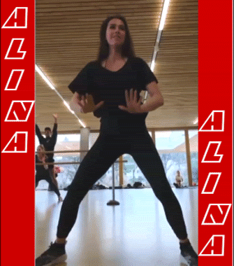 https://upforme.ru/uploads/0018/4f/e9/3/t17160.gif