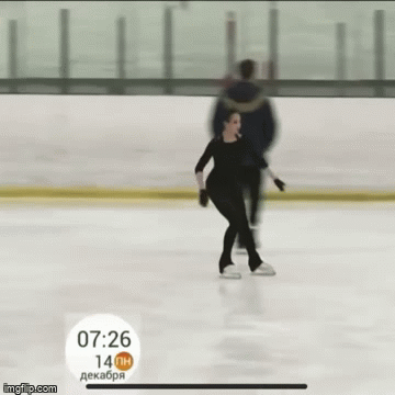 https://upforme.ru/uploads/0018/4f/e9/3/t173422.gif
