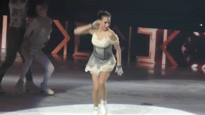https://upforme.ru/uploads/0018/4f/e9/3/t17541.gif