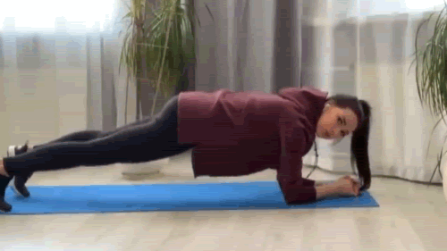 https://upforme.ru/uploads/0018/4f/e9/3/t175593.gif