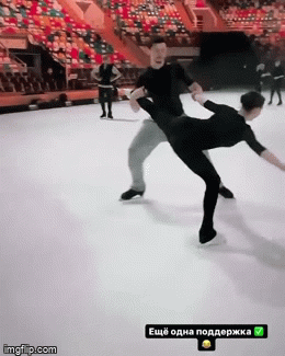 https://upforme.ru/uploads/0018/4f/e9/3/t179143.gif