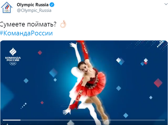 https://upforme.ru/uploads/0018/4f/e9/3/t183159.png