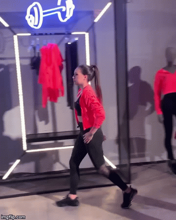 https://upforme.ru/uploads/0018/4f/e9/3/t18317.gif