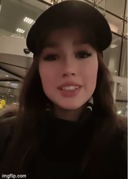https://upforme.ru/uploads/0018/4f/e9/3/t185178.gif