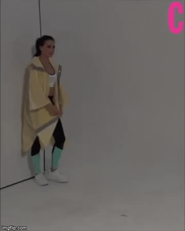 https://upforme.ru/uploads/0018/4f/e9/3/t188445.gif