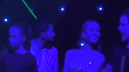 https://upforme.ru/uploads/0018/4f/e9/3/t18941.gif
