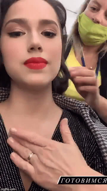 https://upforme.ru/uploads/0018/4f/e9/3/t193549.gif
