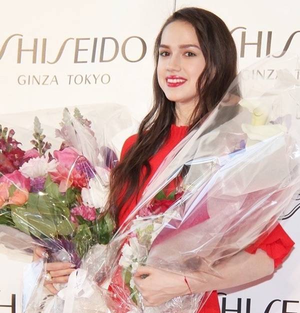 https://upforme.ru/uploads/0018/4f/e9/3/t19583.jpg