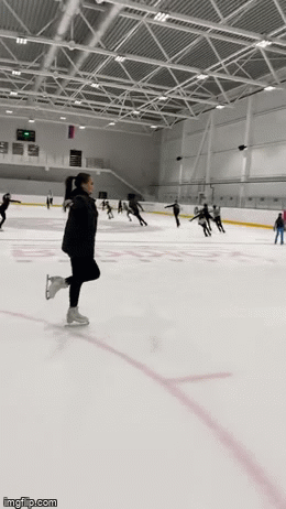 https://upforme.ru/uploads/0018/4f/e9/3/t196387.gif