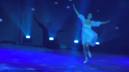 https://upforme.ru/uploads/0018/4f/e9/3/t197384.gif