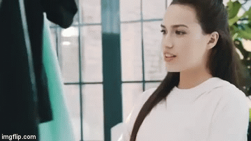 https://upforme.ru/uploads/0018/4f/e9/3/t20294.gif