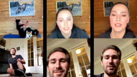 https://upforme.ru/uploads/0018/4f/e9/3/t203944.gif