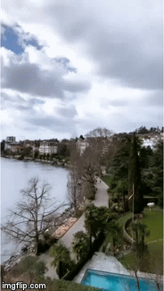 https://upforme.ru/uploads/0018/4f/e9/3/t20488.gif