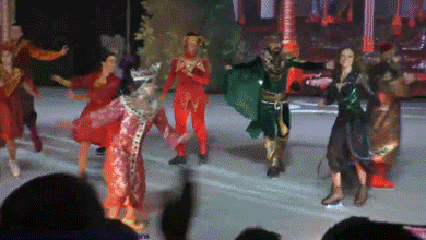 https://upforme.ru/uploads/0018/4f/e9/3/t215053.gif