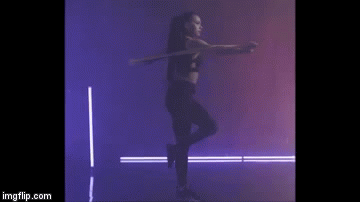 https://upforme.ru/uploads/0018/4f/e9/3/t21620.gif