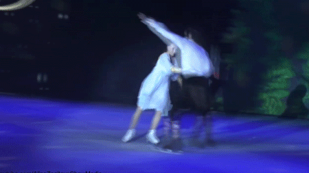 https://upforme.ru/uploads/0018/4f/e9/3/t221257.gif