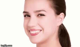 https://upforme.ru/uploads/0018/4f/e9/3/t224368.gif