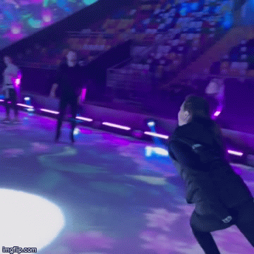 https://upforme.ru/uploads/0018/4f/e9/3/t230660.gif