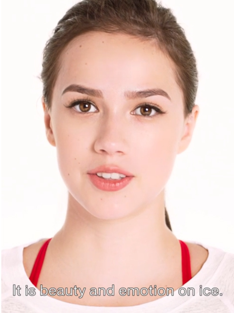 https://upforme.ru/uploads/0018/4f/e9/3/t231043.jpg