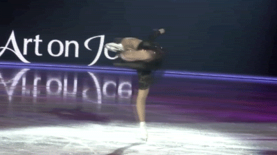 https://upforme.ru/uploads/0018/4f/e9/3/t23697.gif