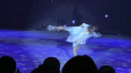 https://upforme.ru/uploads/0018/4f/e9/3/t244951.gif