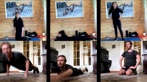 https://upforme.ru/uploads/0018/4f/e9/3/t250561.gif