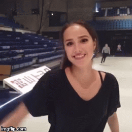 https://upforme.ru/uploads/0018/4f/e9/3/t25059.gif